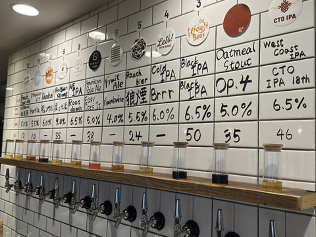 P2B Haus Kichijoji �s�[�c�[�r�[�n�E�X�L�`�W���E�W�̎ʐ^1