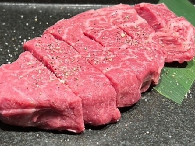 �ē�������������̎ʐ^1