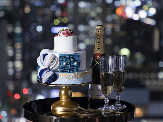 �~�c�J�i���X canaris ���_���t�����`�̎ʐ^1