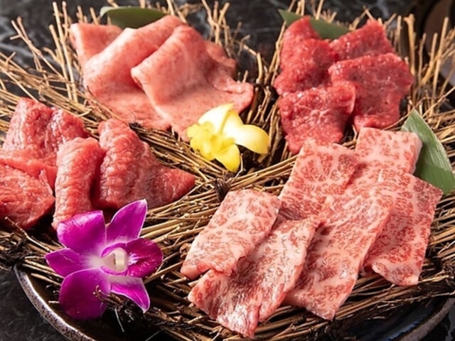 �a���ē� �_�c�����̎ʐ^1