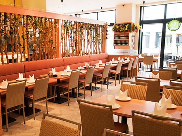 fBbvK[feXKITTEX̎ʐ^1