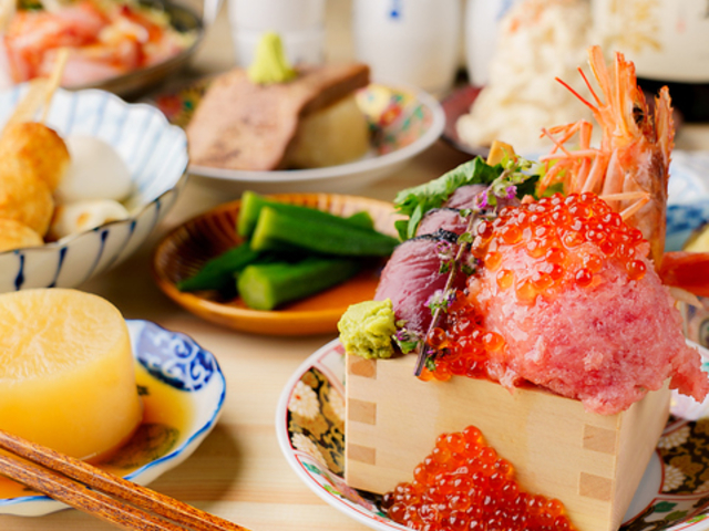 CNƓ؍ł H׈ݕ ߉PREMIUM VhX̎ʐ^1