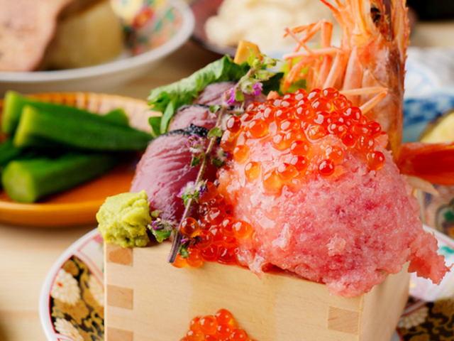 �C�N�Ɠ؍����ł� �H�׈��ݕ��� �������߉�PREMIUM �V�h�����X�̎ʐ^1