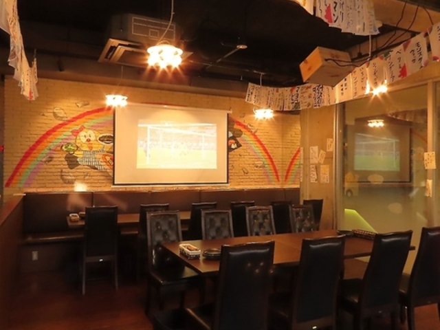 �F�[�ƃC�^���A������C��������by�ЂƂ��炵�̎ʐ^1