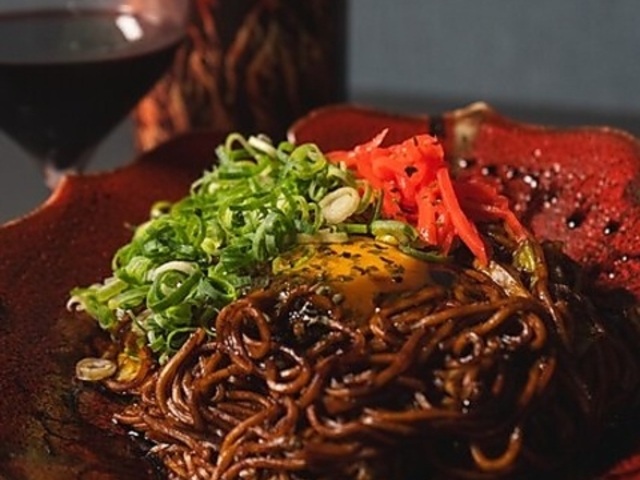 �S������ �o�t�̎ʐ^1