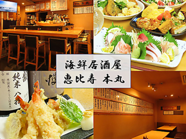 �C�N������ �b��� �{�ۂ̎ʐ^1