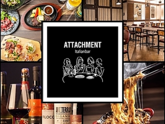 live cafe G CuJtFW[̎ʐ^1