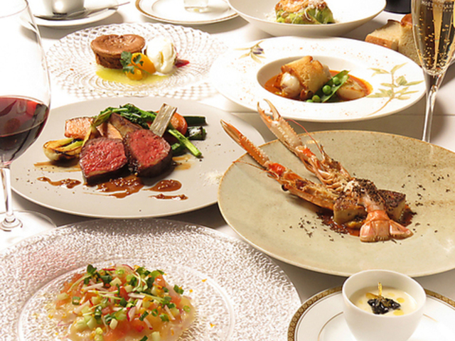 �C�^���A�� �� AO�̎ʐ^1