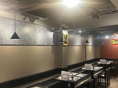 ������ ���Ă̎ʐ^1