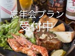 Captain Morgan LveK̎ʐ^1