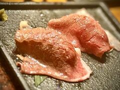 焼肉居酒屋牛あんの写真1