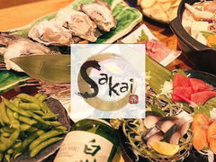 帯広肉刺 串 海鮮居酒屋 Sakaiの写真1