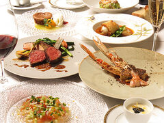 Italian Ao �C�^���A�� �A�I�̎ʐ^1