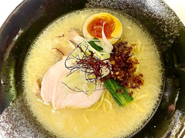 �ˉ� ���т̎ʐ^1