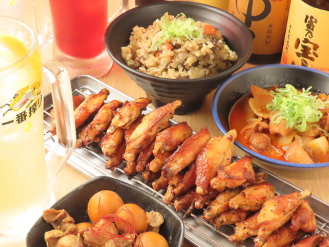 Ă قډh1ԏôX̎ʐ^1