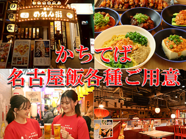 �����Ă΂̎ʐ^1