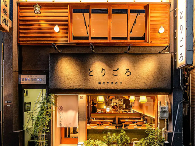 Ƃ₫Ƃ Ƃ育 VGXX̎ʐ^1