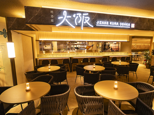 �n�𑠑�� �~�cD D �n�E�X�X�̎ʐ^1