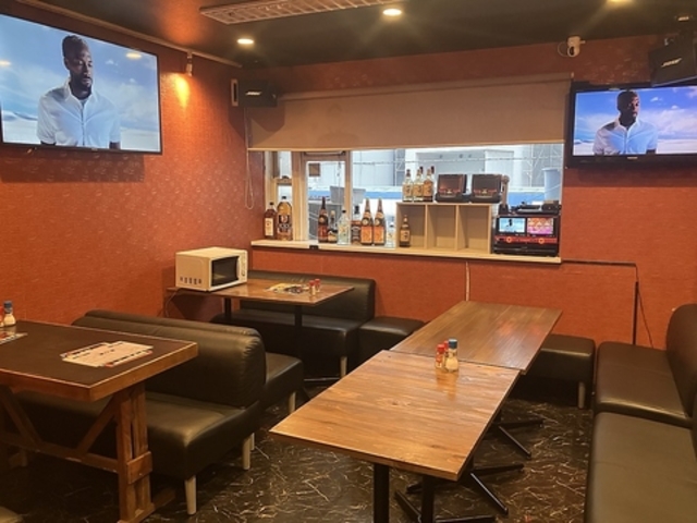 ���܂݂�̎ʐ^1