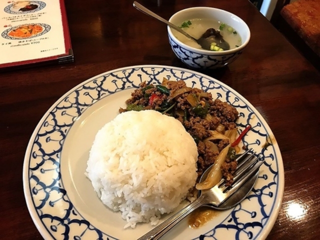 Diningbar dreamer _CjOo[h[}[̎ʐ^1