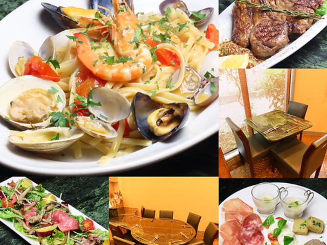 n_CjO piacere sA`F[̎ʐ^1