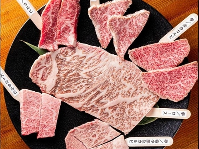 �����̂�̎ʐ^1