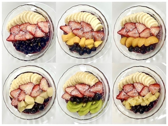 cafe and bar Legame JtFAho[K̎ʐ^1