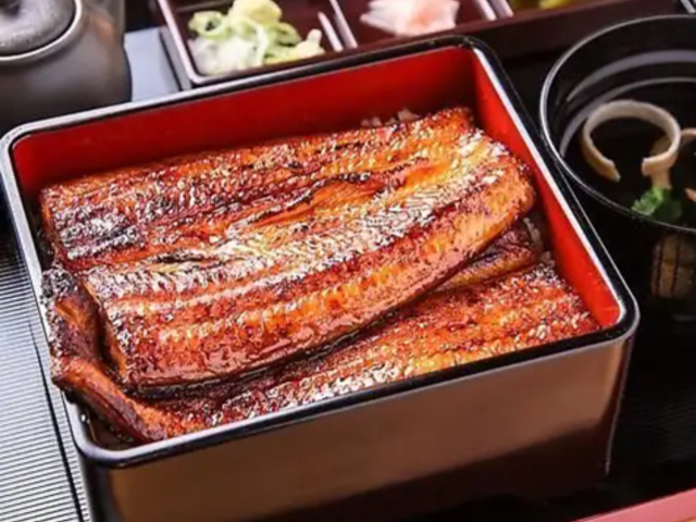 �V�̐��� �_�c���_�X�̎ʐ^1