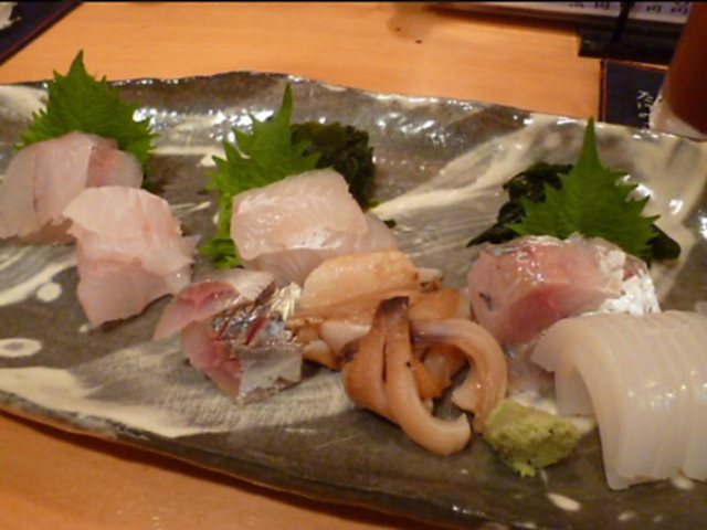 ���B ���n�̎ʐ^1