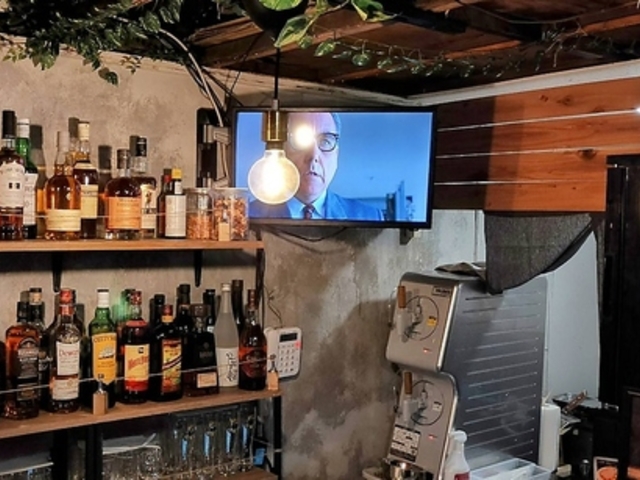 {Agitto59 AWgSWELEh̎ʐ^1