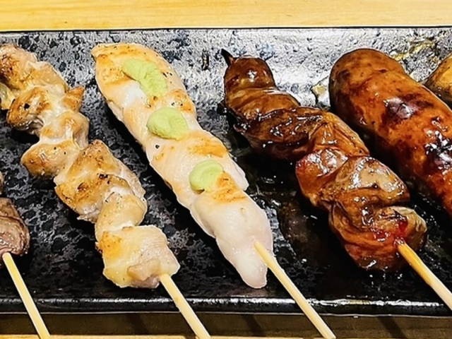 �������_�C�j���O ���� ����ڂ̎ʐ^1