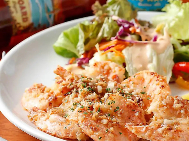 nCAPAU HANA timepEni^C yY̎ʐ^1