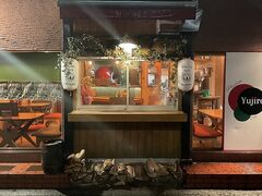 YUJIRO ユウジロウ 秩父店の写真1