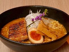 うなぎのまさ 布施店の写真1