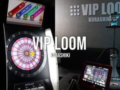#VIP LOOM̎ʐ^1
