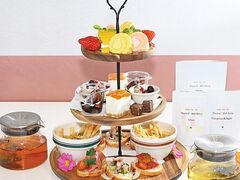 family cafe restaurant freely t@~[JtFXg t[[̎ʐ^1