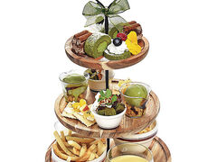 family cafe restaurant freely �t�@�~���[�J�t�F���X�g���� �t���[���[�̎ʐ^1