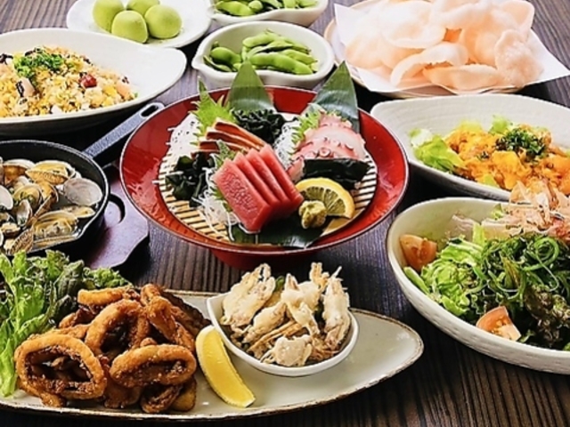 ������ �����X�̎ʐ^1