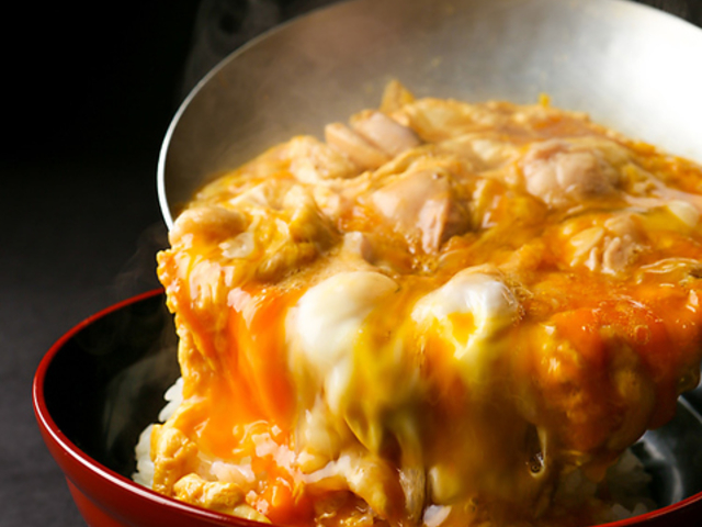 ���J���{�� �H�c�G�A�|�[�g�K�[�f���X�̎ʐ^1