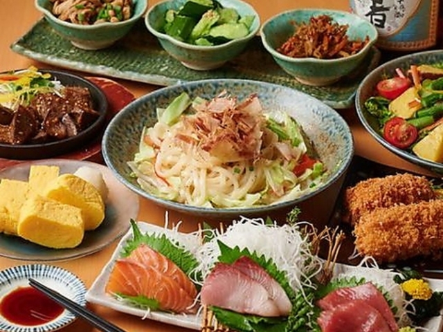 �Ȃ����됅�Y �C�N������ ��������t�̎ʐ^1