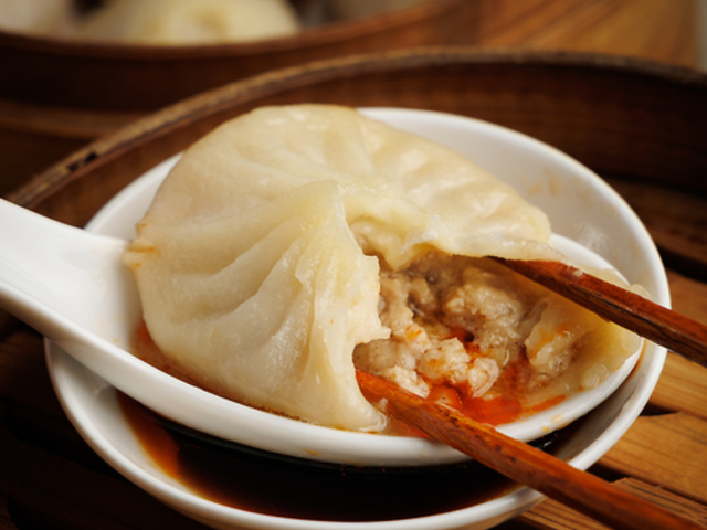 ������� ���ڍ��X�̎ʐ^1