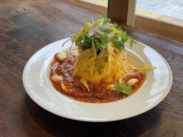 �D�����̎ʐ^1