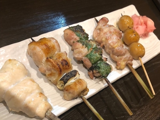 �����Ԃ̎ʐ^1