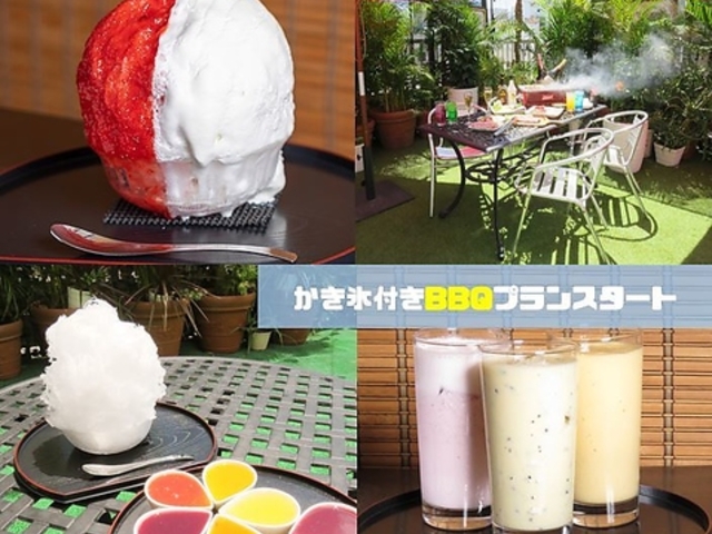 y5/3j[AOPENzX  {؂̎ʐ^1