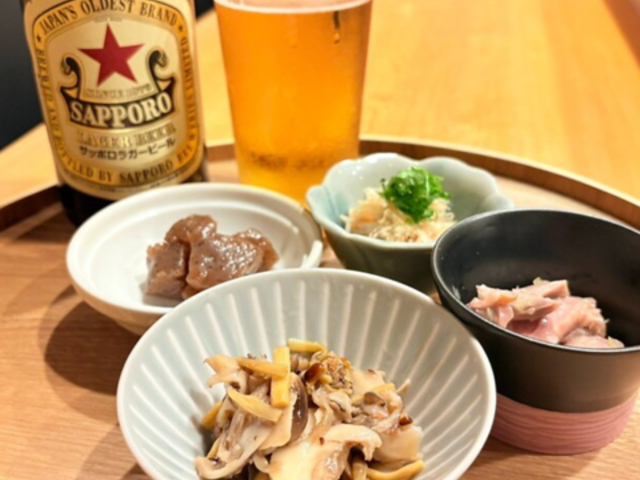 G߂̂΂񂴂Ƃ т̎ʐ^1