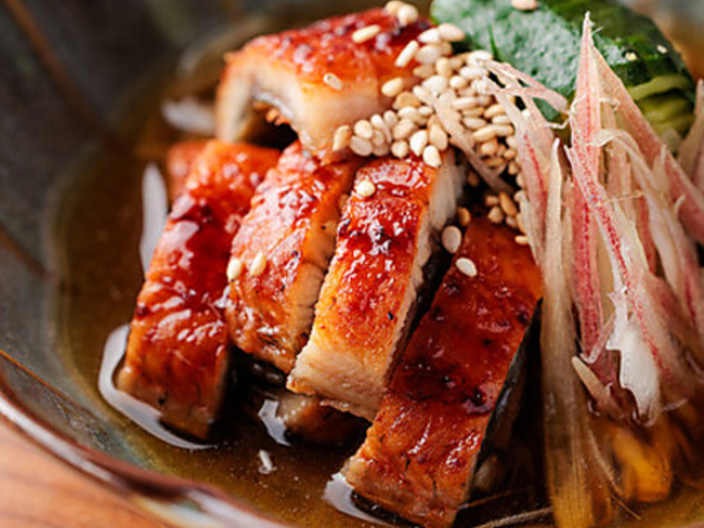 ���Ȃ悢�̎ʐ^1