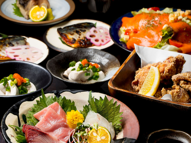 yBƁzCN΂񂴂BAR@Ԃ@_ˌX̎ʐ^1