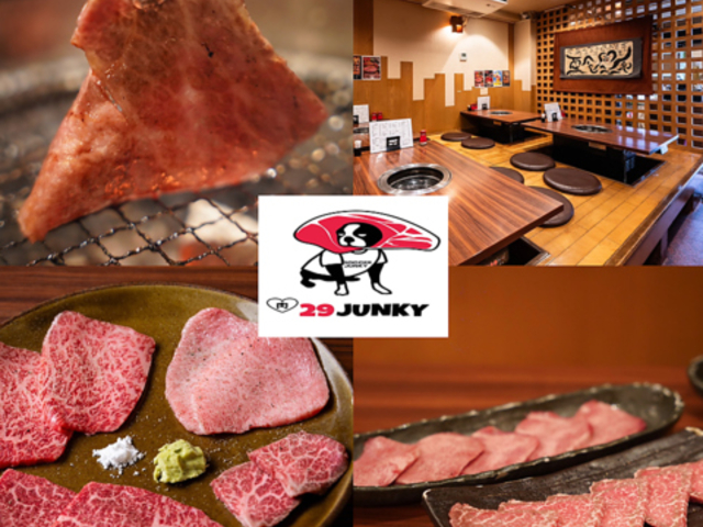 ��29�W�����L�[�̎ʐ^1