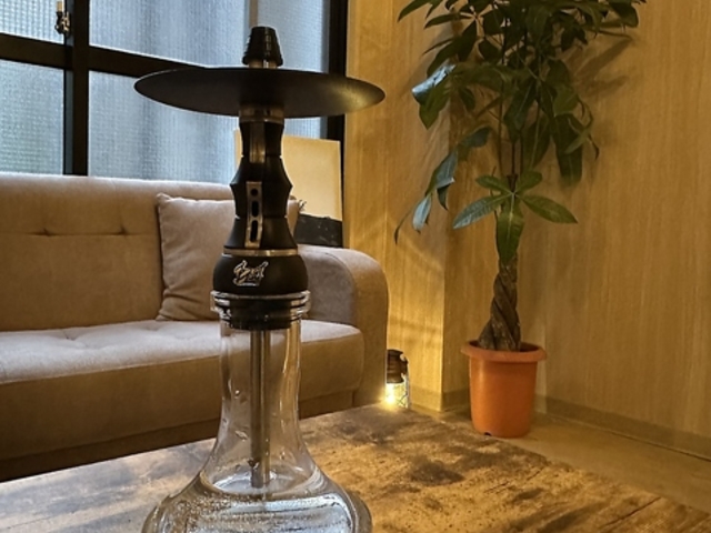 V[VJtF&o[@KAGARIBI̎ʐ^1