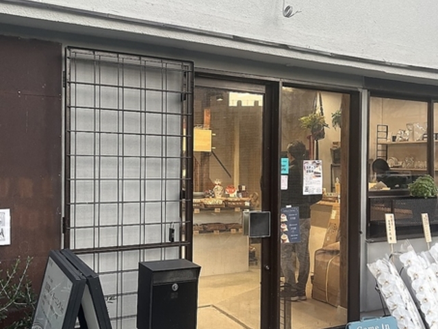 �m�َq�� �̎ʐ^1